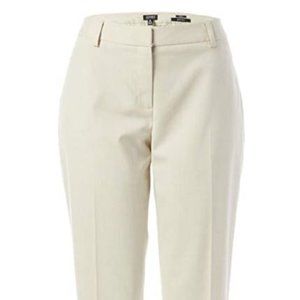 Jones NY Grace Ankle Pants